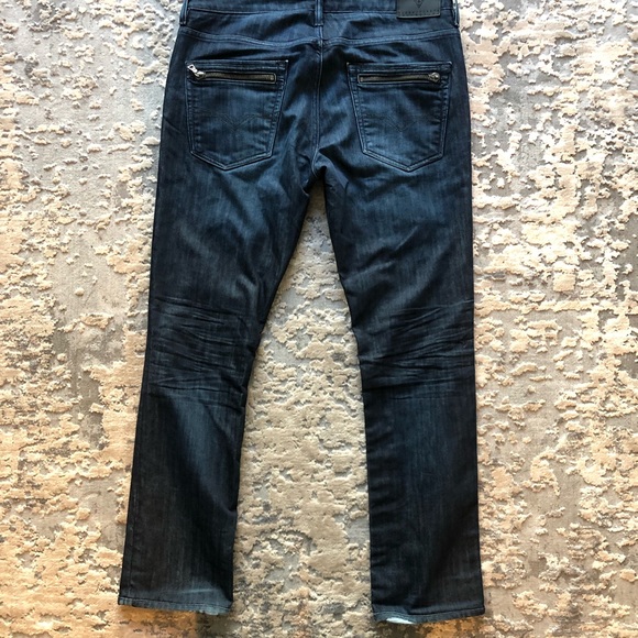 Guess jeans - Tiesto - Picture 6 of 10